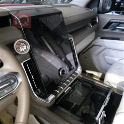 جی ئێم سی یوکۆن